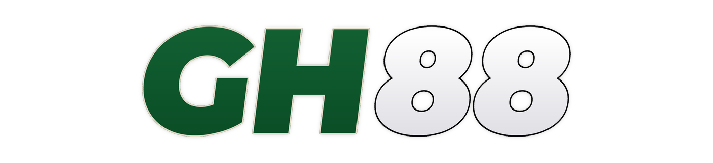 gh88